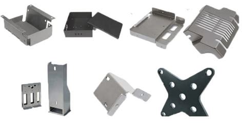 laser cnc parts|laser aftermarket parts.